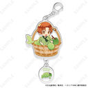 ��ر World��Stars ���ѕt�� ���ٷ����ް 1. ��ر