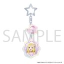 ���ײ��! �ݼ���!! ���ױ��ٷ����ް / �����f� �Ղ��Ղ�Aqours̪� Ver.