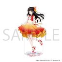 ���ײ��! �ݼ���!! ���ٽ���� / ���V�޲� �Ղ��Ղ�Aqours̪� Ver.