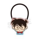 ���T���� ͱ��� Vol. 5 - ̪�� - �]�ː���