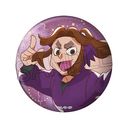 �E���ܗ����Y �ި�ð�� �ذ�� ���ޯ�� Vol. 4 ����鍳��