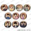 �u���T���݁v ���ޯ��+ ���̫� Ver. BOX