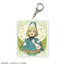 TV��� �u�Ƃ񂪂�X�q�̱�ش�v �ޯ�ޱ��ٷ����ް �޻޲� 01 (��)