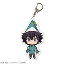 TV��� �u�Ƃ񂪂�X�q�̱�ش�v �ޯ�ޱ��ٷ����ް �޻޲� 09 (��ޯ� / ���ѷ��)