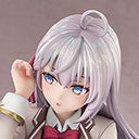 ���X�޿���ۼ������ڂ�ׂ̱�ج���� �ػ��ʲ۳�ť���