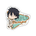 ������ڲ�ޯ�޽ ���Ȃ܂������ޯ�� �]�ː에�� ���U�� Ver.