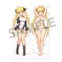 ��ذѸ��� �`�����낵 ��������ް ���� �ƭ��� Ver.