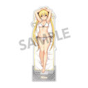 ��ذѸ��� �`�����낵 ���ٽ���� ���� B