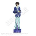���޷ޱ� ���t���ٰ�� �ޯ�ޱ��ٽ���� Moon Night Ver. �ٰ�� B