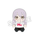 BanG Dream! ���������ʂ������ Roselia ���F���