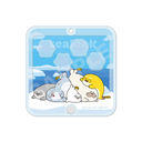 SEALOOK ���������� / 02 ��̌���