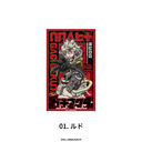 ������ �ï�� 01. ���