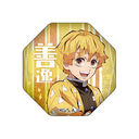 �S�ł̐n ��׽ϸ�ȯ� Vol. 6 ��ȑP��