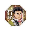 �S�ł̐n ��׽ϸ�ȯ� Vol. 6 �ߖ׍s��