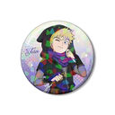 ��޻��100 III �`�����낵 �ԑ�P�C RPG Ver. 76mm �۸��ъ��ޯ��