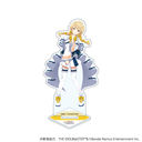 ���ٽ���� �uJR���C�~ �w�����Ͻ���x �ذ�� TR@VEL MEDLEY!!!!!! with �wϽ�v 15 / ���c���Ƃ�