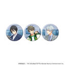 ���ޯ�� 3�¾�� �uJR���C�~ �w�����Ͻ���x �ذ�� TR@VEL MEDLEY!!!!!!�v 10 / �����Ͻ�� SideM