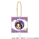 �i���̋��l ����ި�����ް / �ݼ� �Ʒ�� �ߴ�