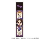 �i���̋��l �è���װ / �ݼ� �Ʒ�� �ߴ�