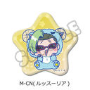 TV��� �w�ƒ닳�t˯���REBORN!�x ���`���ޯ�� M-CN (ٯ��ر)