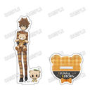 �u�ƒ닳�t˯���REBORN!�v �`�����낵 BIG���ٽ���� �y��ި�ޱ Ver.�z (1) ��c�j�g + ��ް�