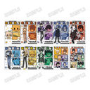 �u�ƒ닳�t˯���REBORN!�v �`�����낵 �׽Ķ��޾�� �y��ި�ޱ Ver.�z