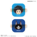 TV��� �w�o�ւ�Ӹ�ׁx �ϰĳ������� �L���[�j�Y & ��޼�