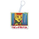 Ƭ�ĥ��ޥ�ޥ���ݸ޷��� ���ٷ����ް E