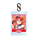 ���ײ��! ���߰���!! �`�����낵 �ď�Ҳ ���߰���!! Ver. ����ŕt�����ތ^���ٷ����ް