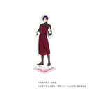 �����޲Ă���̓��� ���ٽ���� / ��