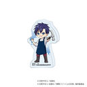 �����޲Ă���̓��� ������� ����̨�ޭ� / ��