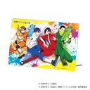 �����޲Ă���̓��� ���ٱ������ / A