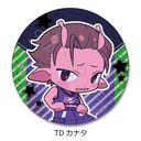 ��� �w��͓��} �ٷ�����޳���x ڻް�ޯ�� (�ی`) (���ۂ���) TD (���)