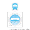 �Ʊ��ټ޵�Ͻ���� �uTV��� �w���ؽāx�v 02 / �d�� Ver. (�Ʒ�� �׽�)