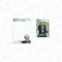 HUNDRED LINE -�ŏI�h�q�w��- �d�����޹����� ��t���Ҋ� ���x�x Ver.