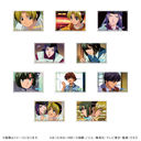 TV��� �u˶ق̌�v ��ʎ� �������ޯ�޺ڸ��� Vol. 1 BOX