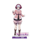 ����ý -���b�̉��ƐԎq�Ǝr�̗E��- ���ٷ�׽���� ���