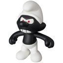 �����ިð�̨�ޭ� No.911 UDF SMURF SERIES 3 BLACK SMURF