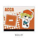 �uACCA13��Ď@�ہv ���ٽ���� B (ۯ�)