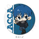 �uACCA13��Ď@�ہv �ی`���ޯ�� (57mm) C (ư�)