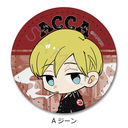 �uACCA13��Ď@�ہv ڻް�ޯ�� (�ی`) A (�ް�)