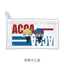 �uACCA13��Ď@�ہv �ׯĸر�߰� �޻޲� D