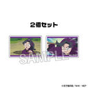 �E���ܗ����Y �݂��� 2����� Vol. 3 9