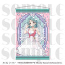 �����Ͻ�� �ذ�� �~�����ꂤ���@��߽�ذ ����܂�