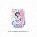 �����Ͻ�� �����׶ްٽށ~�����Ͻ�� �ص�ײ��! ���׽ï�� �]���Ǔ�