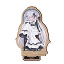 �u���S�V�Y�Ŕт�H���B�v �ؐ���׽���� �H�S GHOST HOUSE Ver.