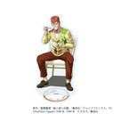 ���ٽ���� �u�H���V�������v 79 / �K���a�^ ����� ver. (�`�����낵 �׽�)