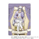 ��׸ر��� �u�H���V�������v 58 / �d�ϑ��n ����� ver. (�`�����낵 �׽�)