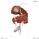 ���Ȃɂ��ɂ� BIG��� �P�{շ