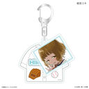 ���Ȃɂ��ɂ� ���ѕt�������ް ��̫�� & �P�{շ